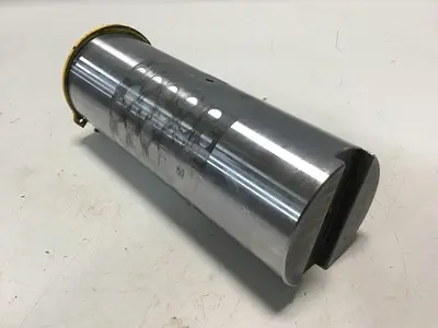 USED TOYO TI-90G2 / TP