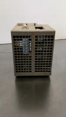 USED Westinghouse PC 500 CPU