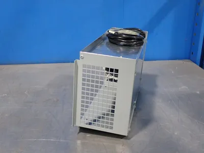 Used PENTAIR MCE2816001 Evaporators Ohio US | HGR 24 #1132137