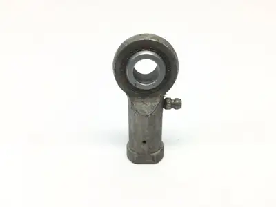 Used Heim Spherical Rod End Bearing Female 1/2"-20 Thread Bearings Michigan US | Maverick Industrial Sales #1401701
