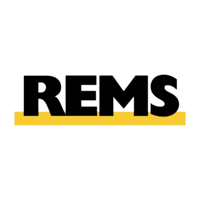 REMS