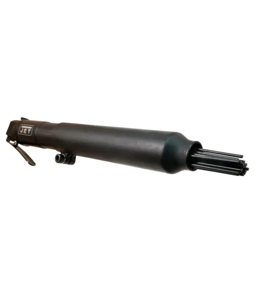 New | in-Stock JET JAT-801 Air Tools, DC Electrical Tools & Accessories Illinois US | Olympus Machinery Group #1351255