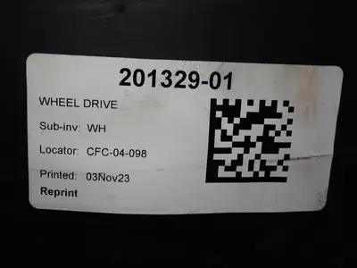 Used ROADTEC RT14 / 20132901 Asphalt Pavers | HGR 24 #743749