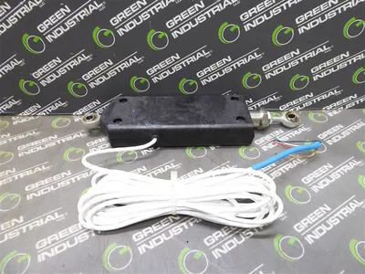 Stock Equipment Company C26060-1 Load Cell Assembly Used