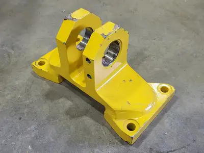 NEW ATLAS COPCO 9106-2023-03