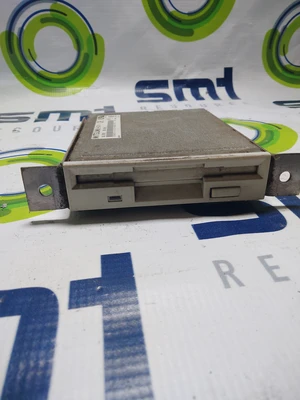 USED MITSUMI D259M3D