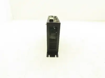 Limo EZMC24I-A Motor Controller 115vAC 1Ph 5A Input