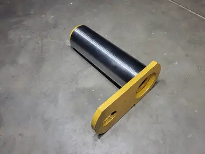 USED CATERPILLAR 122-6378