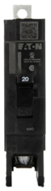 Eaton GHB1020 [New]