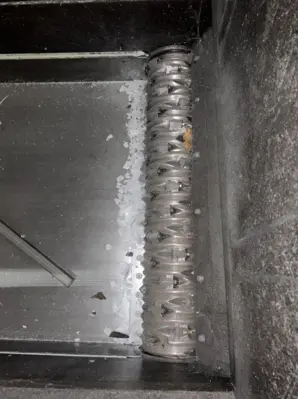 2005 VECOPLAN, LLC RG 62/125 SPK T Shredders | Alan Ross Machinery (1)