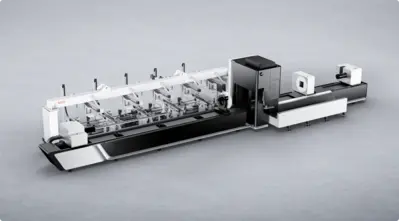 BODOR M-Trans Automatic Tube Loading Device | Li10 Laser (2)
