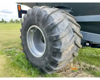 Used DEMCO _UNKNOWN_ Grain Carts Iowa US | Keast Enterprises #1360159