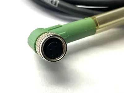 USED PHOENIX CONTACT 1501391