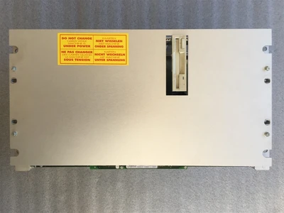 unknow MNC95 ( L209 ), consisting of 12 parts:-