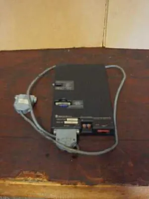 Used SPECTRA-PHYSICS CSI 38 Input / Output Modules Texas US | Bamko Surplus Process Equipment #939855