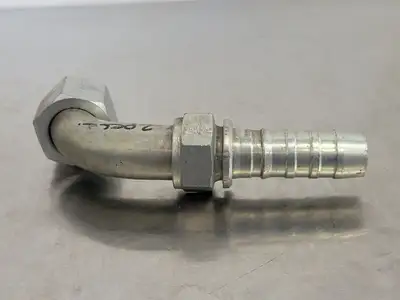 NEW GATES 12GS-12FJX90