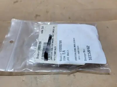 New | in-Stock WEMCO 4581.SLC1 Parts (Hydraulics and Pneumatics) British Columbia CA | Lenmark #1440578