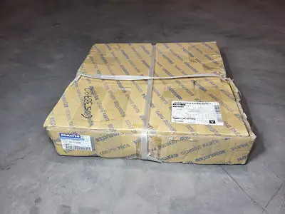 NEW KOMATSU 21T-70-11280