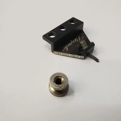 PICOPROBE 110H-GSG-150-P-W