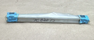 NEW Star Precision Manufacturing 1605-104-31