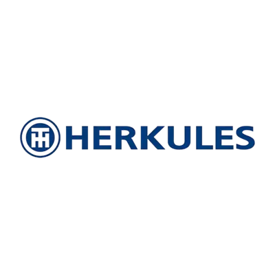 HERKULES