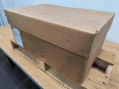 ECS Electrical Group HT1F3AS Industrial Control & General Purpose Transformers | Fram Fram LLC (4)