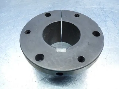 New | in-Stock MARTIN SPROCKET E23/4 Drill Bushings | HGR 24 #751064