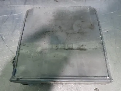 Bell Device Covers