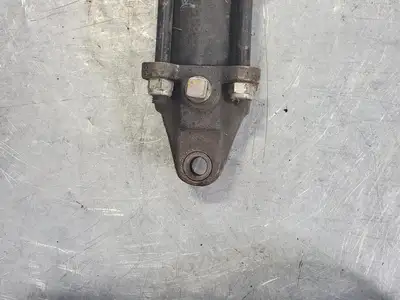 Hydraulic/ Pneumatic Cylinder