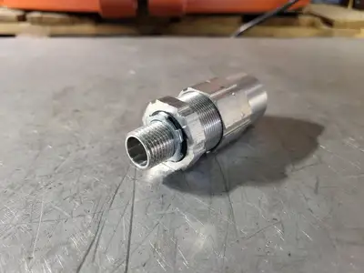 NEW CMP TMC2-050A099