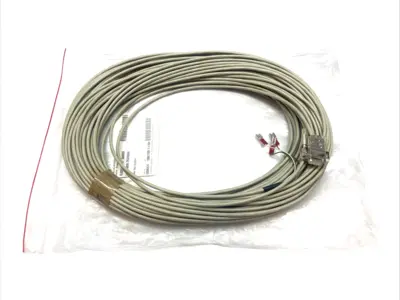 New | in-Stock Knapp Cable 3830 ZEO28840 Cable & Wire Michigan US | Maverick Industrial Sales #1400575