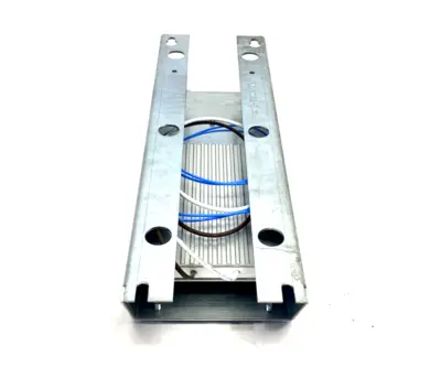 New | in-Stock KOCH, SIEMENS EF2037B, 021026943 Resistors Michigan US | Maverick Industrial Sales #1090389