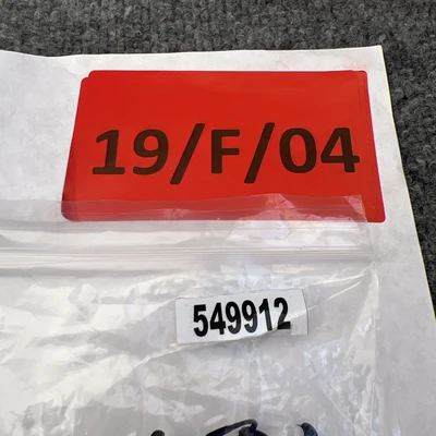 Used Telemecanique LP4K06-01BW3 PLC Contactors California US | Davliegogo LLC #1706588