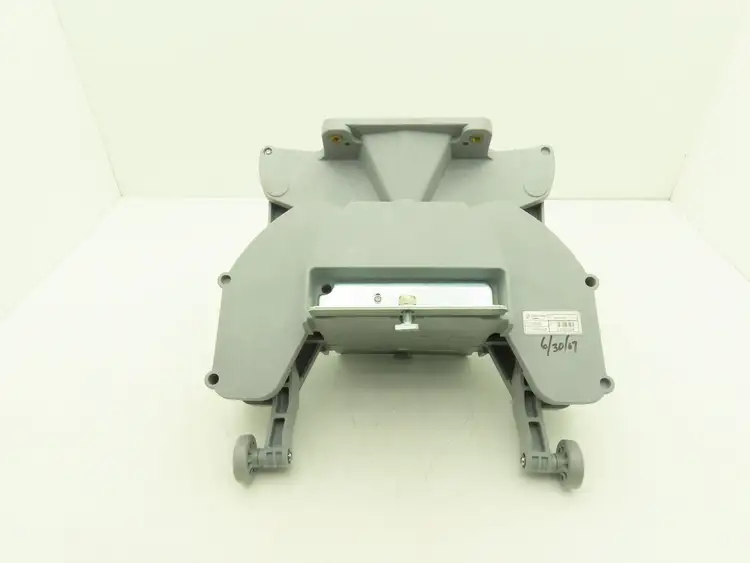 Used FKI LOGISTEX CRISPLANT _UNKNOWN_ Conveyor Parts | Arrow Industrial #634804