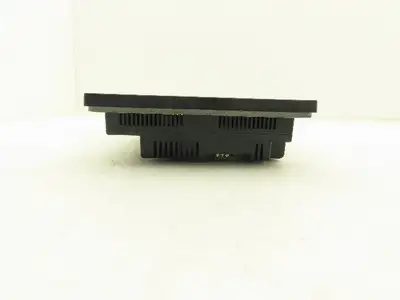Automation Direct EA9-T10WCL Touch Screen HMI Control Panel Display 12-24vDC