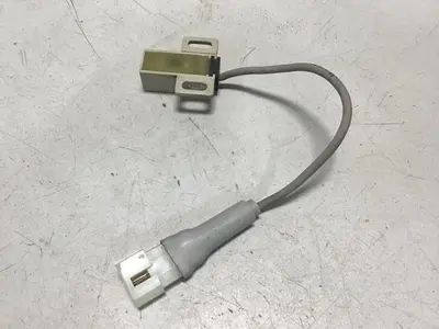 USED FUJI ELECTRIC PE-B4D3