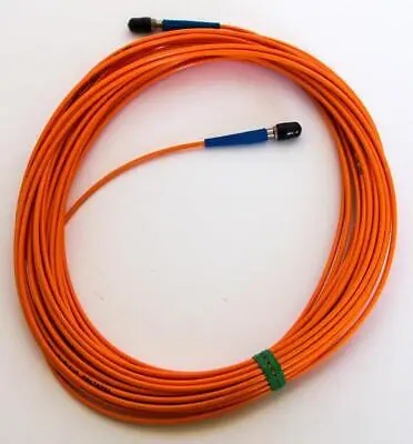 NEW Thorlabs ["FT030", "FG-200-LCR"]