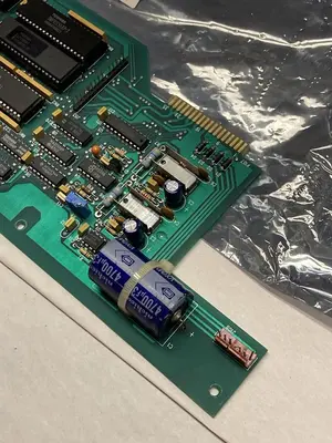 Used WESTRONICS CB100384 Circuit Boards Ohio US | Surplus Asset Holdings #1242464