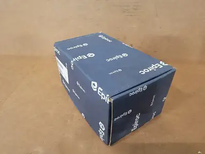 NEW 2019 EPIROC 3222335381