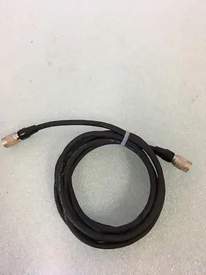 TAIYO VW-1 30v CABLE