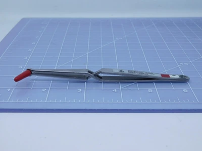 New | in-Stock ATCO _UNKNOWN_ Wire Crimpers | OCO Industrial #1713821