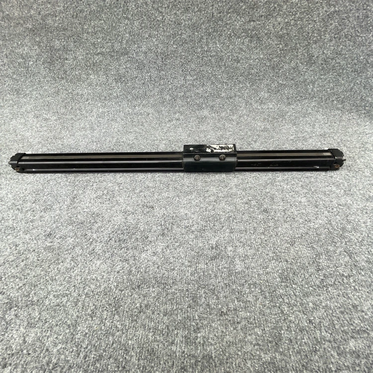 Used Tolomatic BC210 SK23.625 Pneumatic Cylinders California US | Davliegogo LLC #1705666