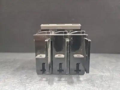 USED ITE BQ3-B030