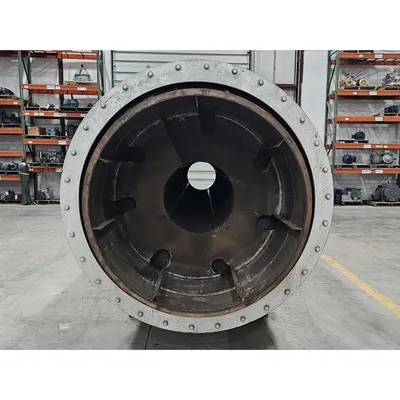 USED FMC CORP 502-20