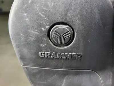 USED SANDVIK 08900755