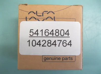 NEW Alfa Laval 54164804
