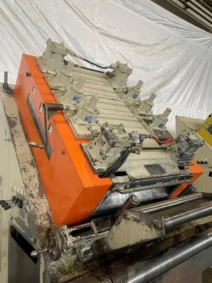 USED COE CPPS-PO-400-24