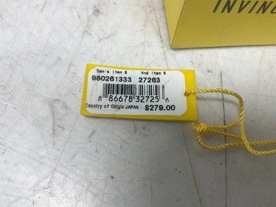Used _UNKNOWN_ _UNKNOWN_ Jewelry & Gemstones Michigan US | Miedema Asset Management Group #1760664