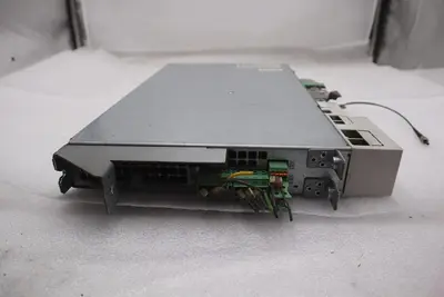 Rexroth HMD01.1N-W0020/ R911305062 Double Servo Drive 42000A STOCK 4502