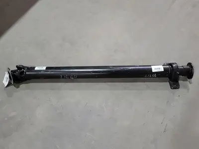 USED NORMET 85917
